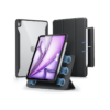 ESR iPad Air 13ʺ (2024) Rebound Hybrid Magnetic Case 360